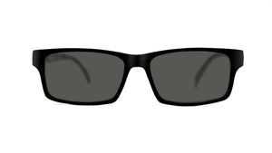 Sunglasses / HD Polycarbonate