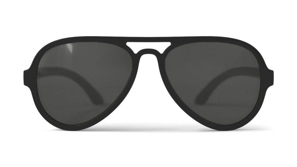 Prescription Sunglasses / HD Trivex®