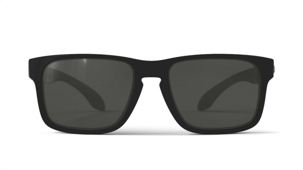 Prescription Sunglasses / HD Trivex®