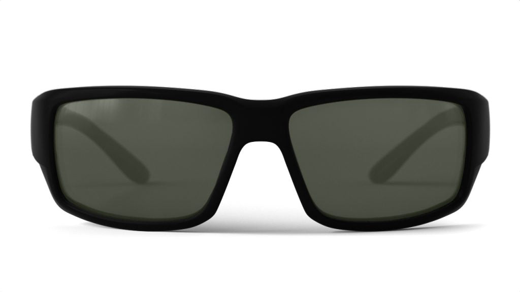 Sunglasses / HD Polycarbonate Polarized
