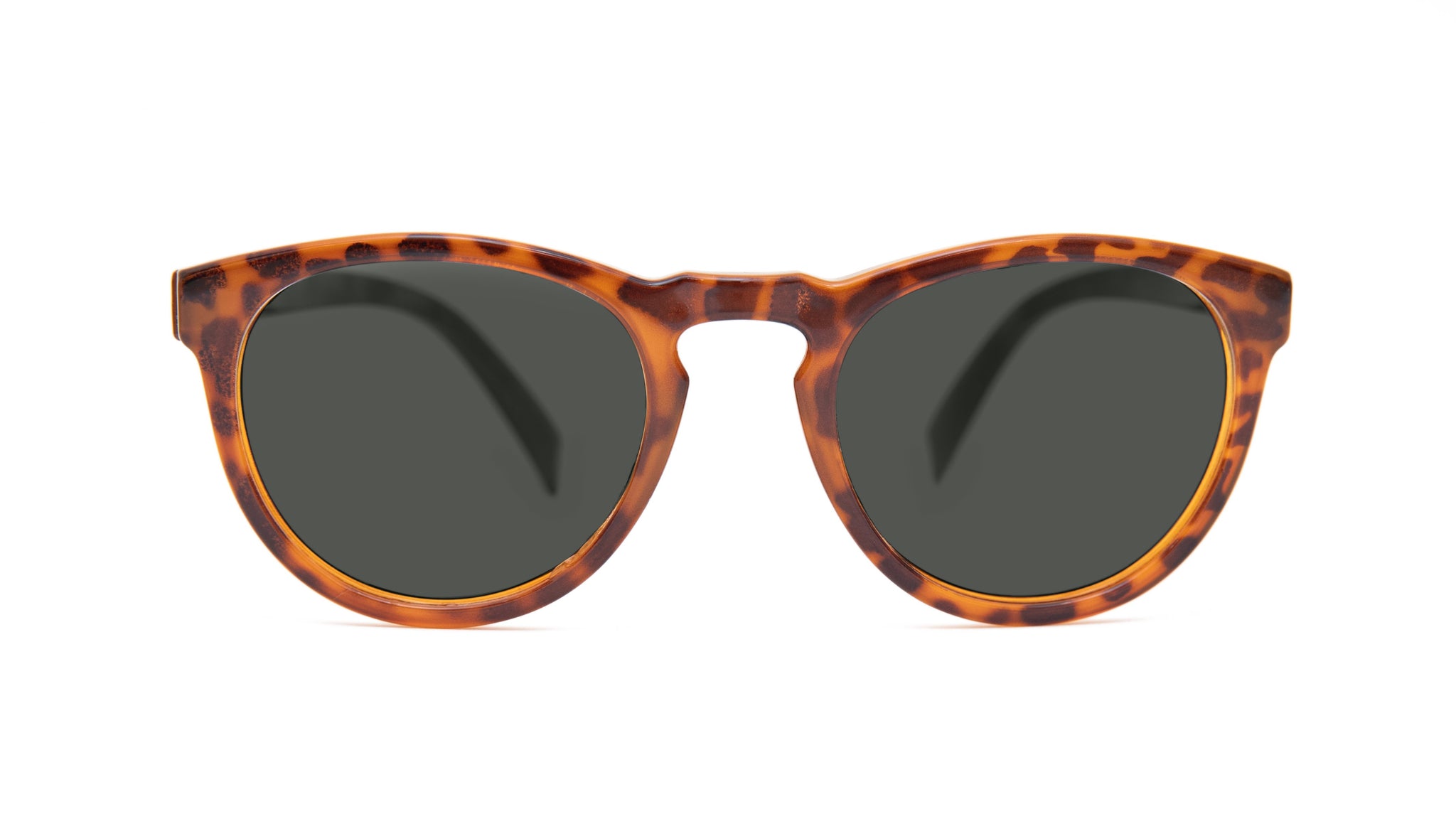 Sunglasses / HD Polycarbonate